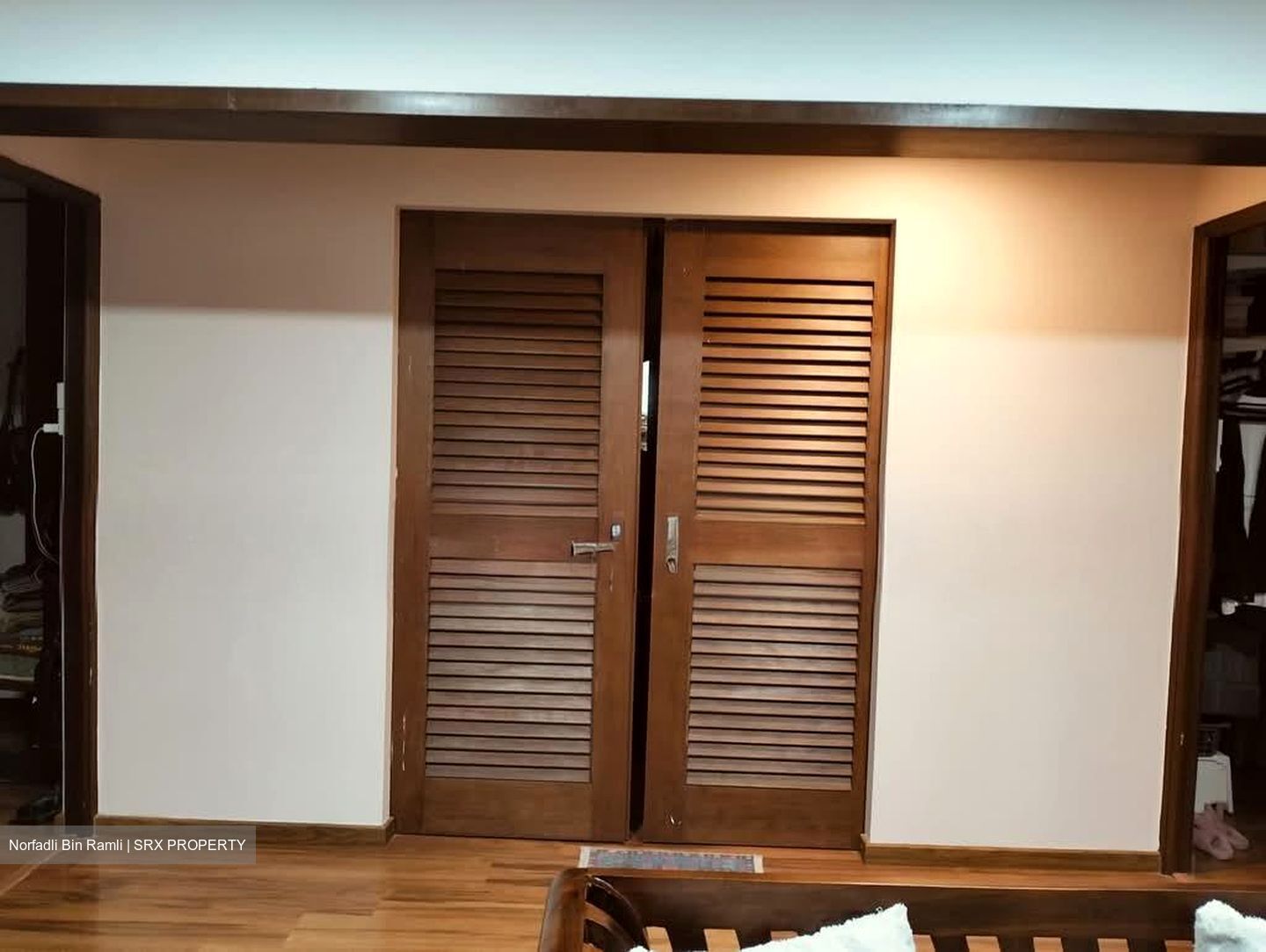 Blk 703 Yishun Avenue 5 (Yishun), HDB 3 Rooms #532975151